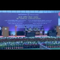 Webcast - 96th Annual Convocation - Part I
