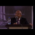 Lecture -Prof. Ved P. Nanda, Honorary Professor, Faculty of Law