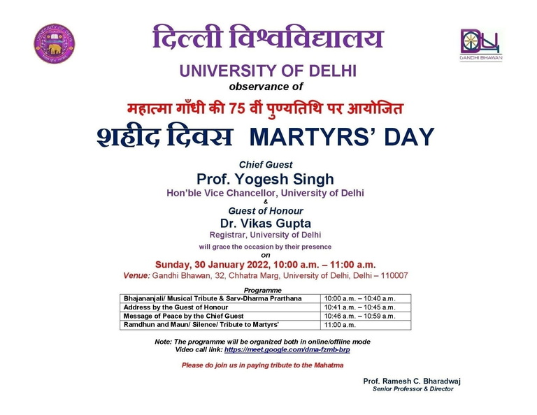 28012022_MARTRYS DAY POSTER 30 JANUARY 2022.jpg