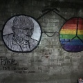Wall Painting Competition Celebrating 150th Birth Anniversary of Rashtrapita Mahatma Gandhi