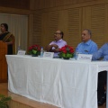 Workshop on RTI Act 