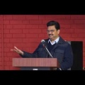 VC's Speech on Shaheed Diwas (January 30, 2023)