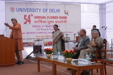 425460 369138106443776 66067240 n