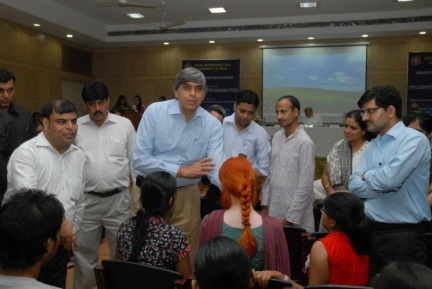 391539 463237763700476 267519796 n