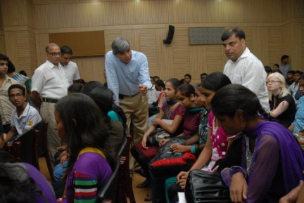 394548 463238090367110 350770323 n