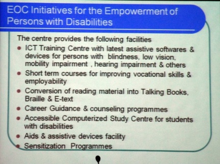 394601 463235687034017 1781210222 n