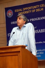 402103 463236130367306 1832887390 n