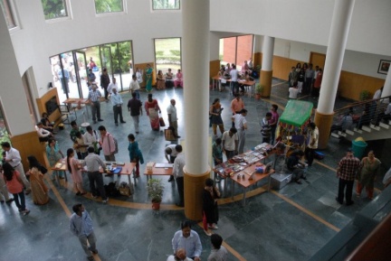 404024 463240010366918 1626900711 n