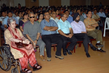 404135 463235360367383 1514295439 n