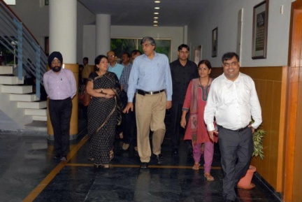 405386 463234230367496 575457812 n