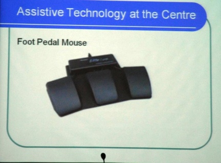 405387 463236053700647 527713963 n