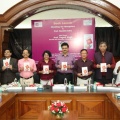 Book-Launch7