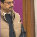 वीर बाल दिवस, दिल्ली विश्वविद्यालय (26 दिसम्बर 2024) - 2