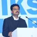 DSC 7557