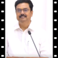 7 अक्टूबर 2001 \"स्वर्ण दिन\" \"Golden Day\" का विमोचन
