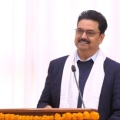 VC's Speech - International Women's day (March 6, 2025)
