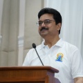 DSC03352