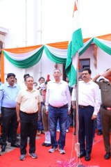 WhatsApp Image 2025-08-15 at 11.11.48 AM (1)