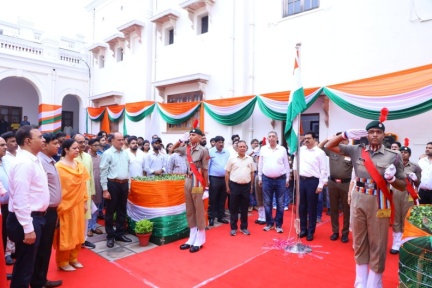 WhatsApp Image 2025-08-15 at 11.11.48 AM (2)