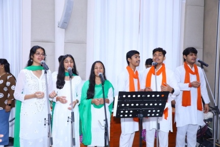 WhatsApp Image 2025-08-15 at 11.11.48 AM (3)