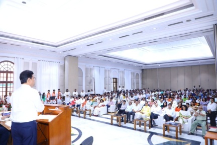 WhatsApp Image 2025-08-15 at 11.11.48 AM (7)