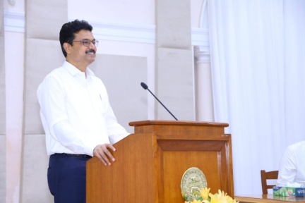 WhatsApp Image 2025-08-15 at 11.11.48 AM (9)