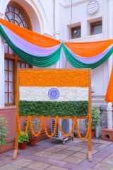 WhatsApp Image 2025-08-15 at 11.11.48 AM (10)