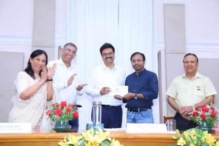 WhatsApp Image 2025-08-15 at 11.11.48 AM (13)