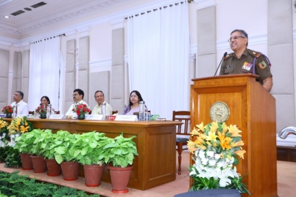 WhatsApp Image 2025-08-15 at 11.11.48 AM (15)