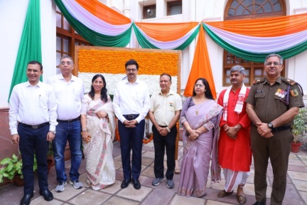 WhatsApp Image 2025-08-15 at 11.11.48 AM (16)