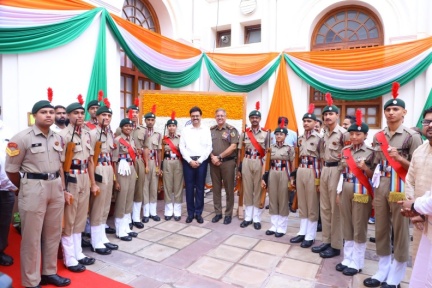 WhatsApp Image 2025-08-15 at 11.11.48 AM (17)