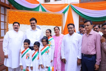 WhatsApp Image 2025-08-15 at 11.11.48 AM (18)