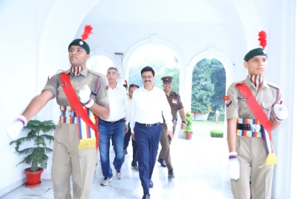 WhatsApp Image 2025-08-15 at 11.11.48 AM