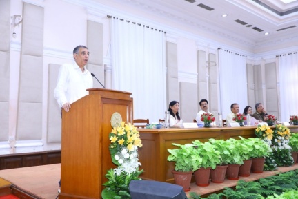 WhatsApp Image 2025-08-15 at 12.20.03 PM