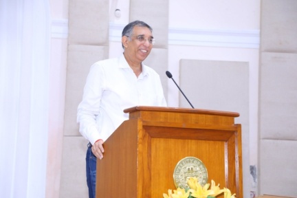 WhatsApp Image 2025-08-15 at 12.20.44 PM