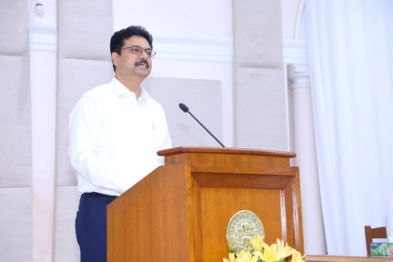 WhatsApp Image 2025-08-15 at 11.11.48 AM (6)