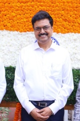 WhatsApp Image 2025-08-15 at 11.11.48 AM (19)