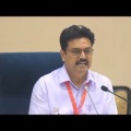 “Naxal Mukt Bharat: Why Campuses are the Targets?” 28 September 2025