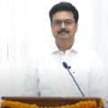 VC's Speech  - Symposium - Faculty of Law (October 07, 2025)