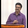 VC's Speech  - Interactive Awareness Program "New Rules and Procedures for Foreign Students"