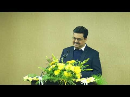 Popular Punjabi Culture, 18 November 2025