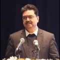 VC's Speech -  150 Years of Vande Matram at IP College (November 19, 2025)