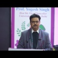 VC's Speech - Morning (November 20, 2025)