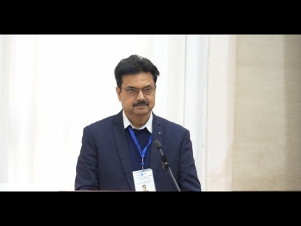 VC's Speech - One-Day National Conference on Constitution Day (November 24, 2025)