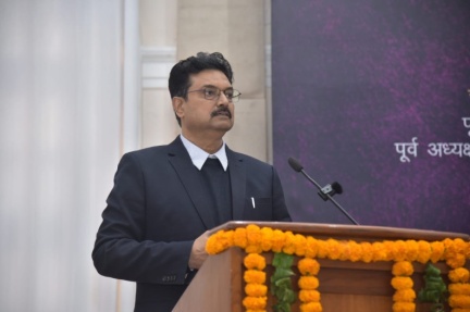 WhatsApp Image 2025-12-26 at 6.54.55 PM