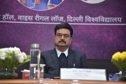 WhatsApp Image 2025-12-26 at 6.54.42 PM