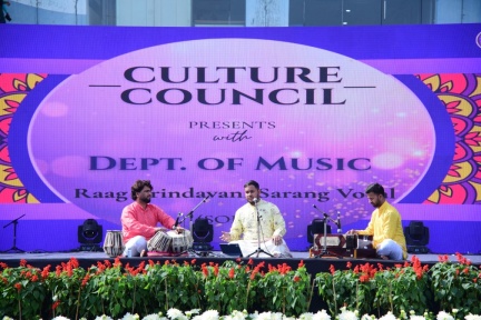 WhatsApp Image 2026-02-13 at 11.21.57 AM