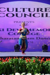 WhatsApp Image 2026-02-13 at 11.21.56 AM (2)