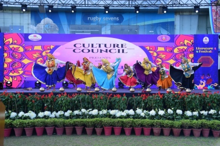 WhatsApp Image 2026-02-13 at 11.23.10 AM