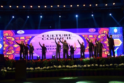 WhatsApp Image 2026-02-13 at 11.25.08 AM (1)